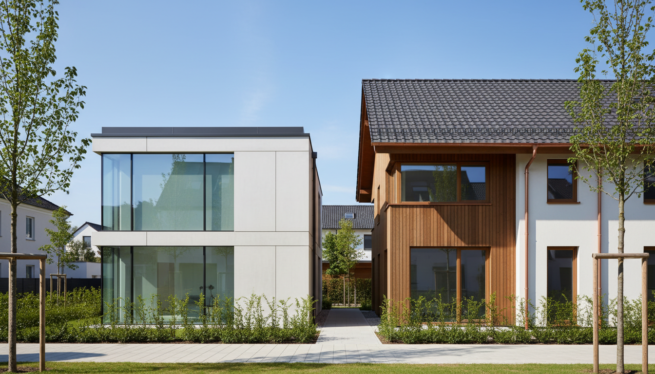 Que vérifier dans le contrat d’installation d’une véranda ou pergola ?