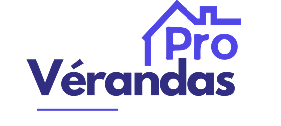 Pro-Veranda.fr